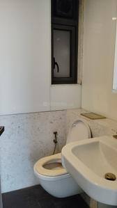 Image of 1500 Sq.ft 3 BHK Apartment / Flat for sale in Lodha Dioro, Sion, Mumbai for Rs. 50000000