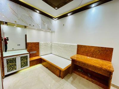 Kitchen Image of 3500 Sq.ft 5 BHK Villa for rent in Carmelaram Bengaluru for Rs. 120000