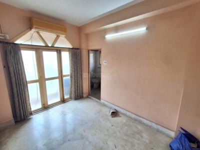 Bedroom Image of 1050 Sq.ft 3 BHK Apartment / Flat for sale in Keshtopur Kolkata for Rs. 4100000