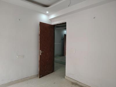 Bedroom Image of 1250 Sq.ft 2 BHK Apartment / Flat for sale in Ambr Amore, Noida Extension Greater Noida for Rs. 4999000