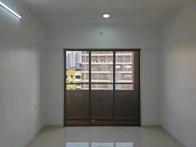Bedroom Image of 1070 Sq.ft 2 BHK Apartment / Flat for sale in Sheetal Abhishek, Virar East Virar for Rs. 6500000