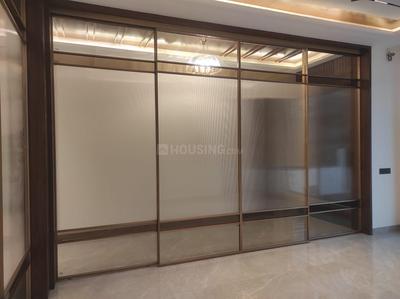 Bedroom Image of 1449 Sq.ft 3 BHK Apartment / Flat for sale in Hermitage Centralis, Nabha Zirakpur for Rs. 9000000