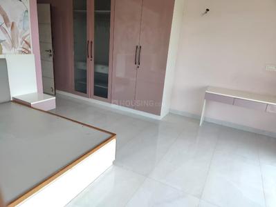 Bedroom Image of 3400 Sq.ft 5 BHK Penthouse for sale in Mapusa Goa for Rs. 31000000