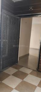 Image of 1444 Sq.ft 3 BHK Apartment / Flat for rent in Aditya Celebrity Homes, Sector 76, Noida for Rs. 35000