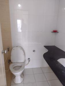 Image of 1500 Sq.ft 3 BHK Apartment / Flat for sale in Arun Orchid Towers, Baner, Pune for Rs. 20500000