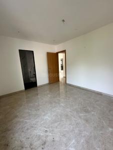Hall Image of 2405 Sq.ft 4 BHK Builder Floor for sale in Uday Nagar Nashik for Rs. 20442500