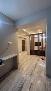 Hall Image of 1050 Sq.ft 2 BHK Apartment / Flat for sale in Beliaghata Kolkata for Rs. 6500000