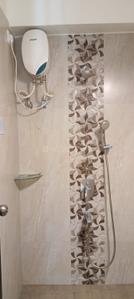 Image of 1200 Sq.ft 3 BHK Apartment / Flat for sale in Vile Parle West, Mumbai for Rs. 50000000