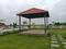Isnapur Plot View 2