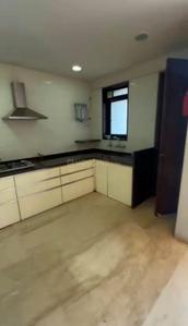 Kitchen Image of 1200 Sq.ft 2 BHK Apartment / Flat for rent in Rohan Mithila, Viman Nagar Pune for Rs. 48000