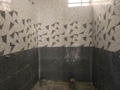 Bedroom One Image of 1116 Sq.ft 2 BHK Apartment / Flat for sale in Electronic City Bengaluru for Rs. 5550000