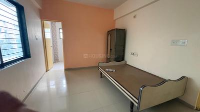 Hall Image of 1300 Sq.ft 3 BHK Apartment / Flat for sale in Bhayli Vadodara for Rs. 4000000