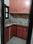 Laxmi Nagar Kitchen 1