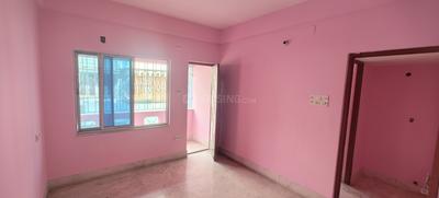Bedroom Image of 800 Sq.ft 2 BHK Apartment / Flat for sale in Tollygunge Kolkata for Rs. 4000000