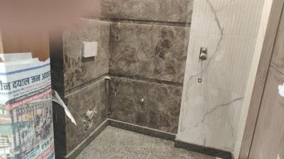 Image of 1200 Sq.ft 3 BHK Builder Floor for sale in Sector 5 Rohini, New Delhi for Rs. 16500000