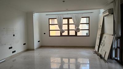 Bedroom Image of 4500 Sq.ft 4 BHK Duplex for rent in Sydney Court, Ashok Nagar Bengaluru for Rs. 500000