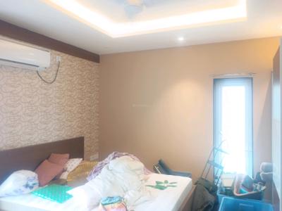 Bedroom Image of 3704 Sq.ft 4 BHK Villa for sale in Tukkuguda Hyderabad for Rs. 37068000