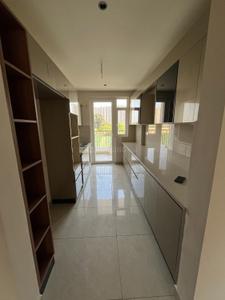 Image of 1500 Sq.ft 3 BHK Apartment / Flat for sale in Krishna Atlantis Grand, Bhabat, Zirakpur for Rs. 14000000