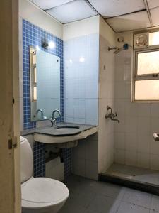 Common Bathroom Image of 1800 Sq.ft 3 BHK Apartment / Flat for sale in Bestech Park View Residency, Palam Vihar Gurgaon for Rs. 26500000