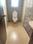 Bathroom Image of SHEETAL ANUPAM  in Malad West, Mumbai