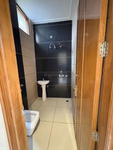 Image of 1000 Sq.ft 3 BHK Independent House for sale in Kharar, Mohali for Rs. 10800000