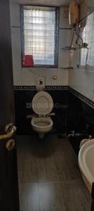 Image of 1200 Sq.ft 3 BHK Apartment / Flat for sale in Chembur, Mumbai for Rs. 33000000