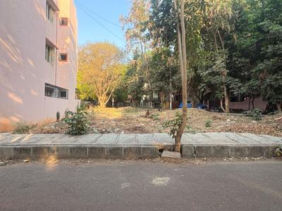 Image of 1200 Sq.ft Residential Plot / Land for sale in Banashankari, Bengaluru for Rs. 20000000