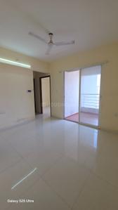 Hall Image of 600 Sq.ft 1 BHK Apartment / Flat for rent in Chirag Grande View 7, Ambegaon Budruk Pune for Rs. 16000