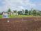 Wagheshwar park Main Image 1