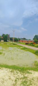 Image of 1000 Sq.ft 4 BHK Apartment / Flat for sale in Krishna Nagar, Lucknow for Rs. 1500000