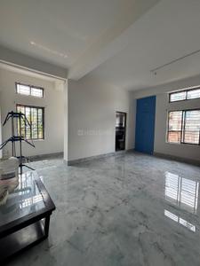 1 RK Independent House