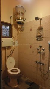 Image of 1650 Sq.ft 3 BHK Builder Floor for rent in BTM Layout, Bengaluru for Rs. 36000