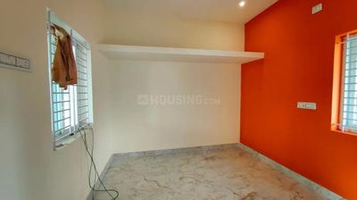Bedroom Image of 800 Sq.ft 2 BHK Villa for sale in Maraimalai Nagar Chennai for Rs. 2485000