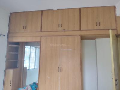 2 BHK Independent House