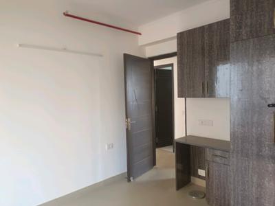 Bedroom Image of 1850 Sq.ft 3 BHK Apartment / Flat for sale in Solutrean Caladium, Sector 109 Gurgaon for Rs. 19500000