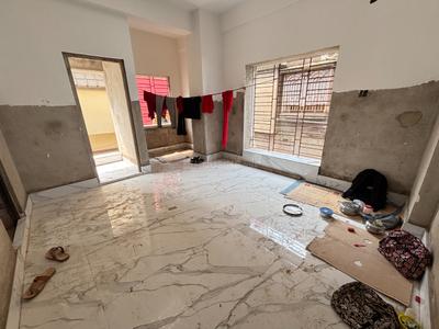 Bedroom Image of 865 Sq.ft 2 BHK Apartment / Flat for sale in Konnagar Hooghly for Rs. 2249000