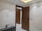 UTTAM NAGAR APARTMENT Bedroom One 2