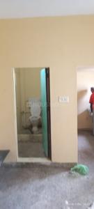 Bathroom Image of 600 Sq.ft 1 BHK Apartment / Flat for rent in Thiruverkadu, Thiruverkkadu Chennai for Rs. 7000