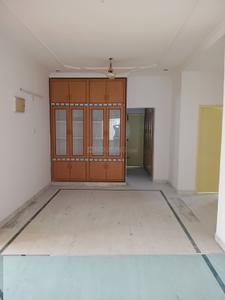 Hall Image of 1750 Sq.ft 2 BHK Apartment / Flat for rent in Madhapur Hyderabad for Rs. 38000