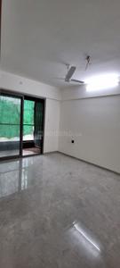Hall Image of 2620 Sq.ft 4 BHK Apartment / Flat for sale in Nancy Hillview A2, Baner Pune for Rs. 20000000