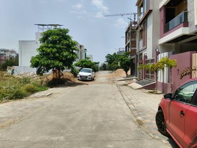 Image of 1500 Sq.ft Residential Plot / Land for sale in Pipla, Nagpur for Rs. 6000000