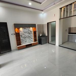 Hall Image of 2160 Sq.ft 4 BHK Villa for sale in Kanakpura Jaipur for Rs. 11000000
