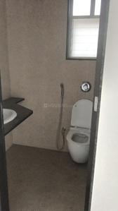 Image of 1375 Sq.ft 3 BHK Apartment / Flat for sale in VJ Yashwin Supernova, Wakad, Pune for Rs. 14000000