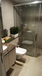 Image of 2282 Sq.ft 3 BHK Apartment / Flat for sale in DLF One Midtown, Karampura, New Delhi for Rs. 63000000