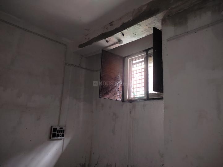 Seal Lane, Entally Main Image 1