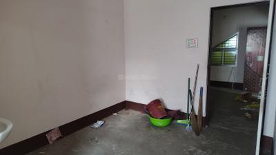 Bedroom Image of 1075 Sq.ft 2 BHK Independent House for rent in Agrico Area Jamshedpur for Rs. 8000