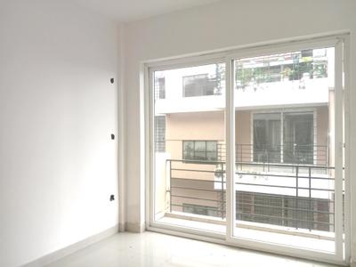 Bedroom Image of 1022 Sq.ft 2 BHK Apartment / Flat for sale in North Dum Dum Bediapara Kolkata for Rs. 5314400