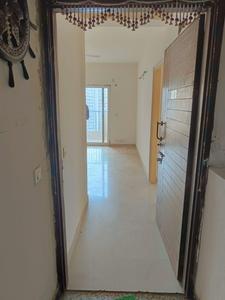 Image of 1425 Sq.ft 3 BHK Apartment / Flat for sale in Mapsko Casa Bella, Sector 82, Gurgaon for Rs. 16000000