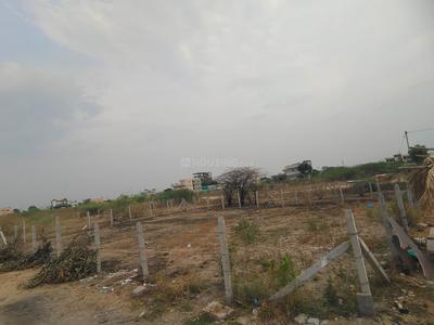Image of 4356 Sq.ft Residential Plot / Land for sale in JNTU College Of Engineering, Anantapur for Rs. 13000000