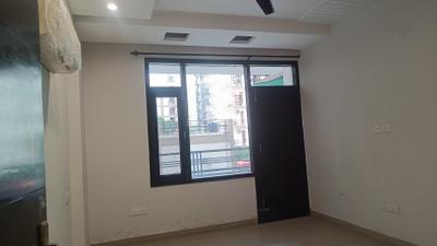 Bedroom Image of 2550 Sq.ft 5 BHK Apartment / Flat for sale in Sector 20 Panchkula for Rs. 11500000
